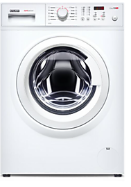 Atlant 50У105-00