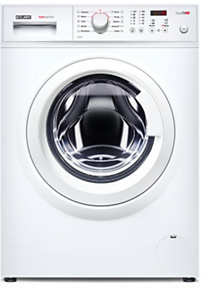 Atlant 50У105-00