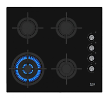 Beko HILW 64122 S
