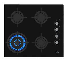 Beko HILW 64122 S