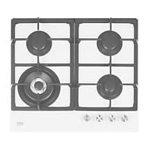 Beko HILW 64225 SW