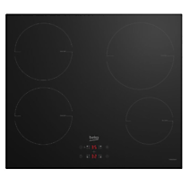 Beko HII64400MT