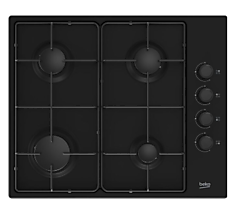 Beko HIGG 64123 SB