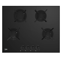 Beko HING642202SB