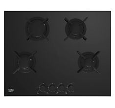 Beko HING642202SB
