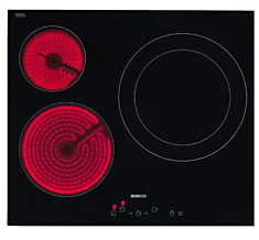 Beko HIC63401T