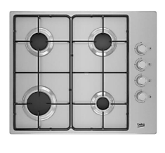 Beko HIGG641C3SX
