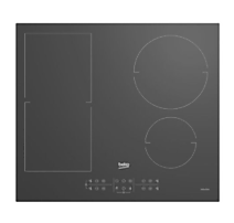 Beko HII64200FMT черный