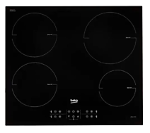 Beko HII 64200 MT