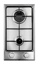 Beko HDCG 32220 FX
