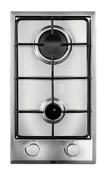Beko HDCG 32220 FX