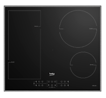Beko HII64200 FMTX