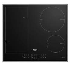 Beko HII64200 FMTX