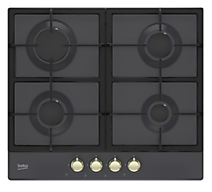 Beko HIAG64225 SX (РА)