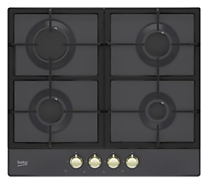 Beko HIAG64225 SX (РА)