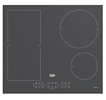 Beko HII64200FMTZG