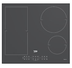 Beko HII64200FMTZG