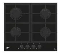 Beko HILG 64325 SDX