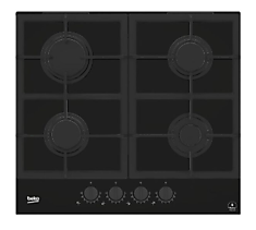 Beko HILG 64325 SDX