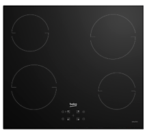 Beko HII64401QT (7757182124) черный