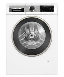 Bosch Serie 4 WGA24400ME