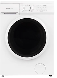 Evelux EW 46101