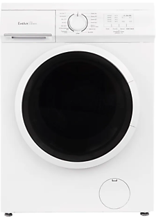 Evelux EW 46101