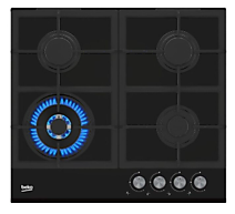 BEKO HILW 64235 S (РА)