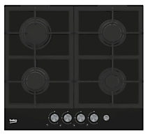 Beko HILG 64235 S (РА)