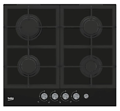 Beko HILG 64235 S (РА)