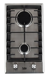 BEKO HDCG 32221 FX (РА)
