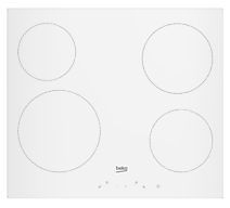 Beko HIC64400W