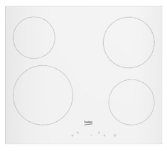Beko HIC64400W