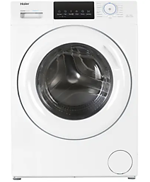 Haier HW65-BP129301B
