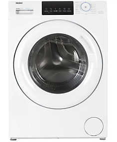 Haier HW65-BP129301B