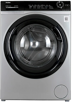 Haier HW70-BP12269S