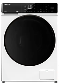 HIBERG i-DDQ9-612 W