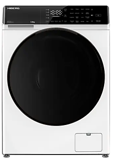 HIBERG i-DDQ9-612 W