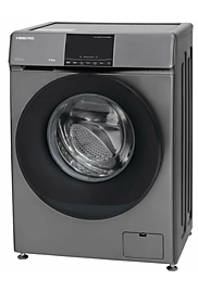 HIBERG i-DDQ6-612 Sd