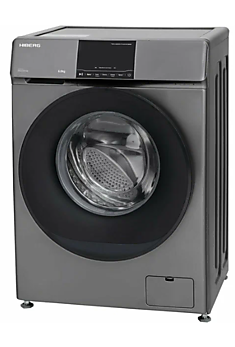HIBERG i-DDQ6-612 Sd