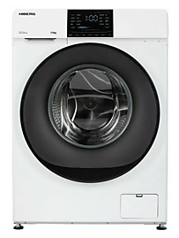HIBERG i-DDQ6-712 W
