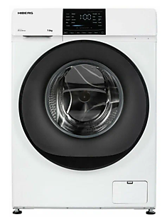 HIBERG i-DDQ6-712 W