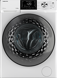 HIBERG i-DDQ6A-1214 W
