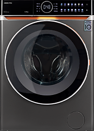 HIBERG i-DDQ10-814 Sd