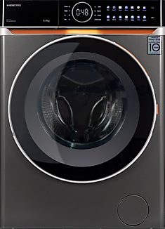 HIBERG i-DDQ10-814 Sd