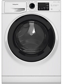 Hotpoint-Ariston NSB 6039 K VE RU