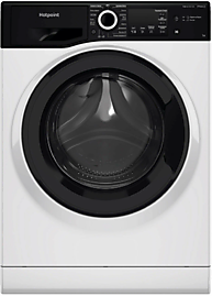 Hotpoint-Ariston NSB 7239 ZK VE RU