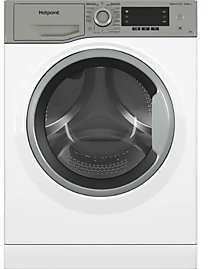 Hotpoint NSD 6239 US VE RU