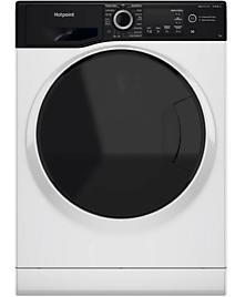 Hotpoint-Ariston NSD 8249 ZD AVE RU