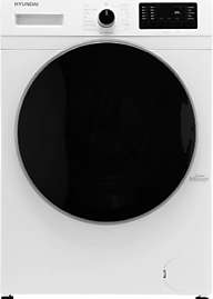 Hyundai WFE8201